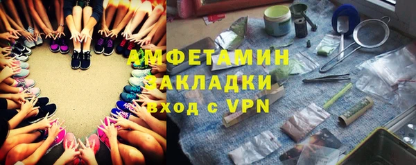 молекула духа Лабытнанги